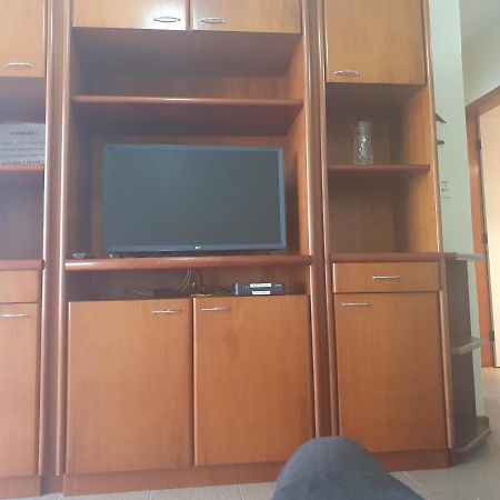 Appartement Apartamento 50Mts Praia Dos Ingleses à Florianópolis Extérieur photo