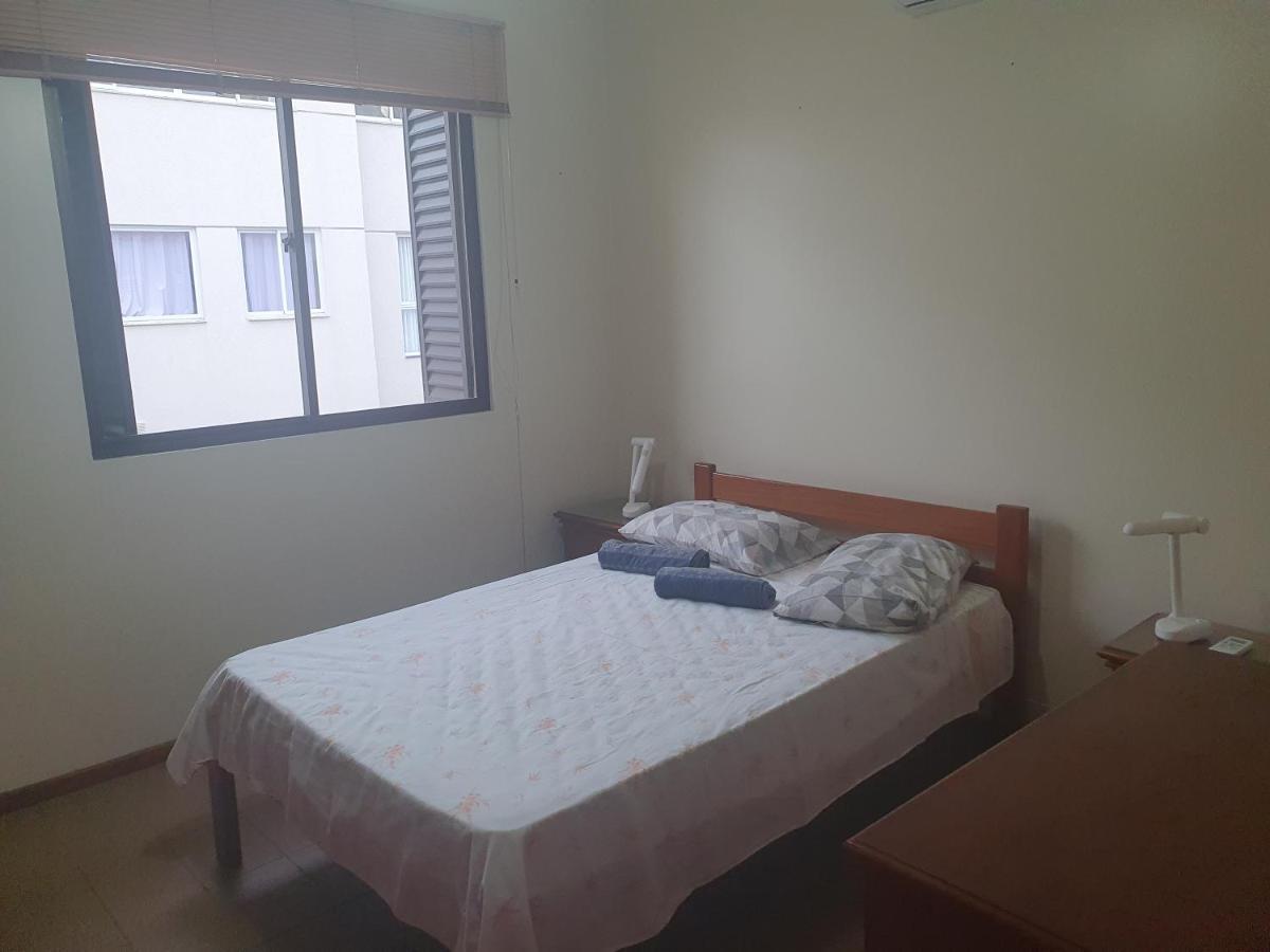 Appartement Apartamento 50Mts Praia Dos Ingleses à Florianópolis Extérieur photo