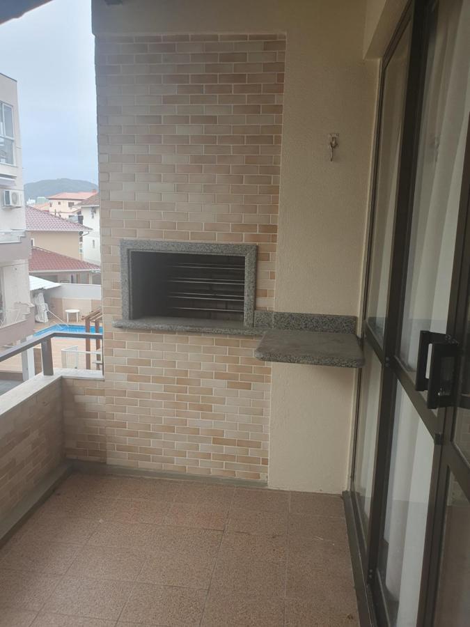 Appartement Apartamento 50Mts Praia Dos Ingleses à Florianópolis Extérieur photo